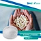 N-Acetyl-L-Tyrosine is an important fine organic chemical intermediate, widely used in medicine, pesticide, chemical industry and other fields.